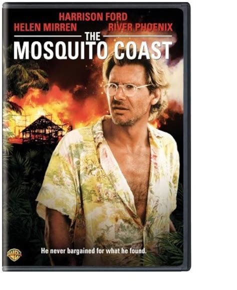 myflixer the mosquito coast|The Mosquito Coast (1986) .